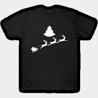 Christmas T-Shirt